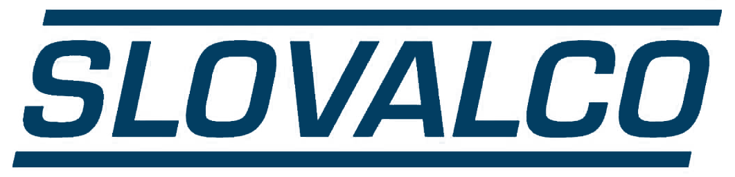 Slovalco